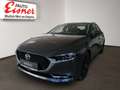 Mazda 3 SN X186 EXCLUSIVE LINE BIG DEAL Grau - thumbnail 2