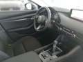 Mazda 3 SN X186 EXCLUSIVE LINE BIG DEAL Grau - thumbnail 12
