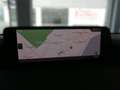 Mazda 3 SN X186 EXCLUSIVE LINE BIG DEAL Grau - thumbnail 6