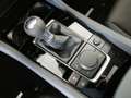 Mazda 3 SN X186 EXCLUSIVE LINE BIG DEAL Grau - thumbnail 16