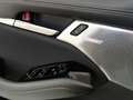 Mazda 3 SN X186 EXCLUSIVE LINE BIG DEAL Grau - thumbnail 19