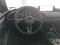 Mazda 3 SN X186 EXCLUSIVE LINE BIG DEAL Grau - thumbnail 8