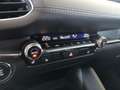 Mazda 3 SN X186 EXCLUSIVE LINE BIG DEAL Grau - thumbnail 17