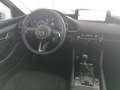 Mazda 3 SN X186 EXCLUSIVE LINE BIG DEAL Grau - thumbnail 9