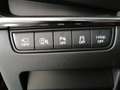 Mazda 3 SN X186 EXCLUSIVE LINE BIG DEAL Grau - thumbnail 18