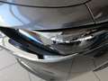 Mazda 3 SN X186 EXCLUSIVE LINE BIG DEAL Grau - thumbnail 4