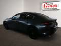 Mazda 3 SN X186 EXCLUSIVE LINE BIG DEAL Grau - thumbnail 10