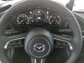 Mazda 3 SN X186 EXCLUSIVE LINE BIG DEAL Grau - thumbnail 15