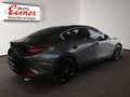 Mazda 3 SN X186 EXCLUSIVE LINE BIG DEAL Grau - thumbnail 11