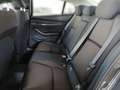 Mazda 3 SN X186 EXCLUSIVE LINE BIG DEAL Grau - thumbnail 7
