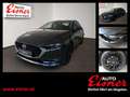 Mazda 3 SN X186 EXCLUSIVE LINE BIG DEAL Grau - thumbnail 1