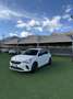 Opel Corsa 1.5 Edition s&s 100cv - thumbnail 4