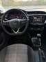 Opel Corsa 1.5 Edition s&s 100cv - thumbnail 13