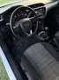 Opel Corsa 1.5 Edition s&s 100cv - thumbnail 11