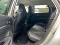 Peugeot 308 1.6HDi AUTOMAAT Allure Xenon EURO 6 Gris - thumbnail 9