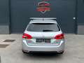 Peugeot 308 1.6HDi AUTOMAAT Allure Xenon EURO 6 Gris - thumbnail 4