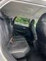 Peugeot 308 1.6HDi AUTOMAAT Allure Xenon EURO 6 Gris - thumbnail 8