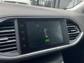 Peugeot 308 1.6HDi AUTOMAAT Allure Xenon EURO 6 Gris - thumbnail 13