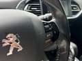 Peugeot 308 1.6HDi AUTOMAAT Allure Xenon EURO 6 Gris - thumbnail 16
