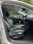 Peugeot 308 1.6HDi AUTOMAAT Allure Xenon EURO 6 Gris - thumbnail 7