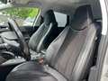 Peugeot 308 1.6HDi AUTOMAAT Allure Xenon EURO 6 Gris - thumbnail 10