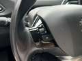 Peugeot 308 1.6HDi AUTOMAAT Allure Xenon EURO 6 Gris - thumbnail 15