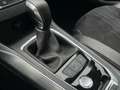 Peugeot 308 1.6HDi AUTOMAAT Allure Xenon EURO 6 Gris - thumbnail 14