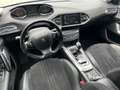 Peugeot 308 1.6HDi AUTOMAAT Allure Xenon EURO 6 Gris - thumbnail 11
