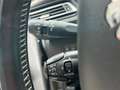 Peugeot 308 1.6HDi AUTOMAAT Allure Xenon EURO 6 Gris - thumbnail 17