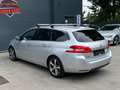Peugeot 308 1.6HDi AUTOMAAT Allure Xenon EURO 6 Gris - thumbnail 3