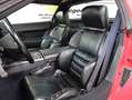 Corvette C4 Coupe Automatik Rot - thumbnail 5