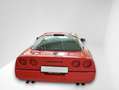 Corvette C4 Coupe Automatik Rot - thumbnail 11