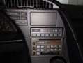 Corvette C4 Coupe Automatik Rot - thumbnail 8