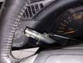 Corvette C4 Coupe Automatik Rot - thumbnail 6