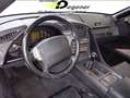 Corvette C4 Coupe Automatik Rot - thumbnail 4