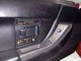 Corvette C4 Coupe Automatik Rot - thumbnail 9