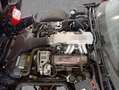 Corvette C4 Coupe Automatik Rot - thumbnail 14