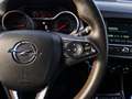 Opel Crossland X 1.2 Turbo Innovation - 110 Pk - Euro 6 - Navi - Ai Schwarz - thumbnail 26