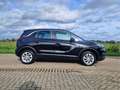 Opel Crossland X 1.2 Turbo Innovation - 110 Pk - Euro 6 - Navi - Ai Nero - thumbnail 6