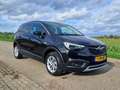 Opel Crossland X 1.2 Turbo Innovation - 110 Pk - Euro 6 - Navi - Ai Nero - thumbnail 7