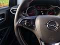 Opel Crossland X 1.2 Turbo Innovation - 110 Pk - Euro 6 - Navi - Ai Negro - thumbnail 25