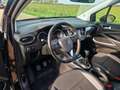 Opel Crossland X 1.2 Turbo Innovation - 110 Pk - Euro 6 - Navi - Ai Schwarz - thumbnail 23