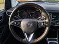 Opel Crossland X 1.2 Turbo Innovation - 110 Pk - Euro 6 - Navi - Ai Negro - thumbnail 24