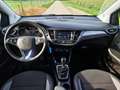Opel Crossland X 1.2 Turbo Innovation - 110 Pk - Euro 6 - Navi - Ai Negro - thumbnail 11