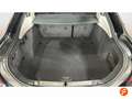 BMW 420 420d Gran Coupe Azul - thumbnail 21