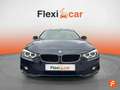 BMW 420 420d Gran Coupe Azul - thumbnail 2