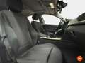 BMW 420 420d Gran Coupe Azul - thumbnail 18