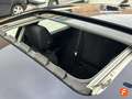 BMW 420 420d Gran Coupe Azul - thumbnail 17