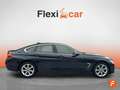 BMW 420 420d Gran Coupe Azul - thumbnail 9