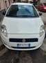 Fiat Grande Punto 3p 1.4 Active Gpl 77cv bijela - thumbnail 1